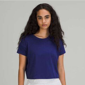 ISO Cates Tee